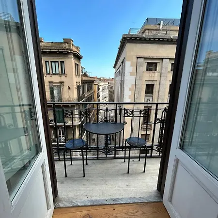 Marlè apartment-3