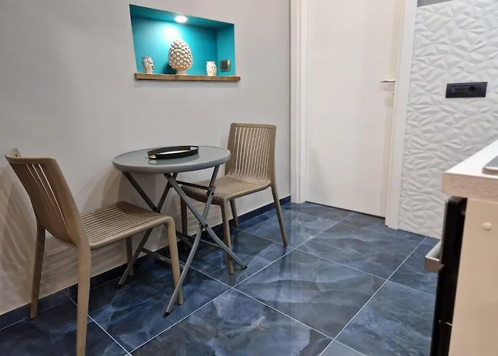 Confort Home 73